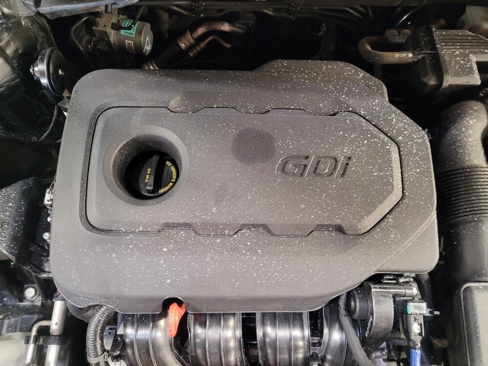 2019 Hyundai Sonata in Montclair, CA 91763 - 18099596 30