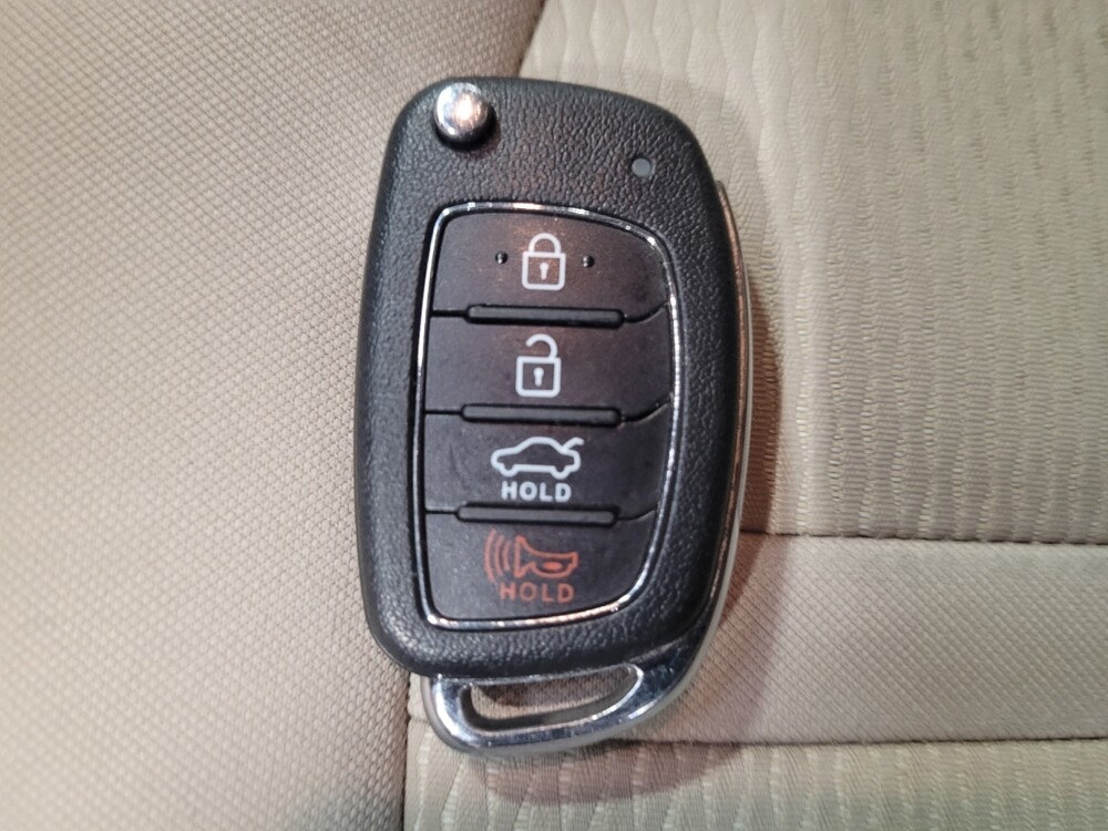 2019 Hyundai Sonata in Montclair, CA 91763 - 18099596 32