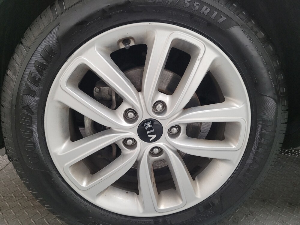 2019 Kia Soul in Riverside, CA 92504 - 18099597 31