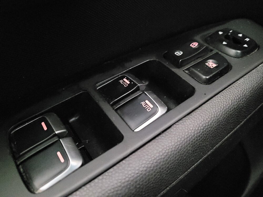 2019 Kia Soul in Riverside, CA 92504 - 18099597 27