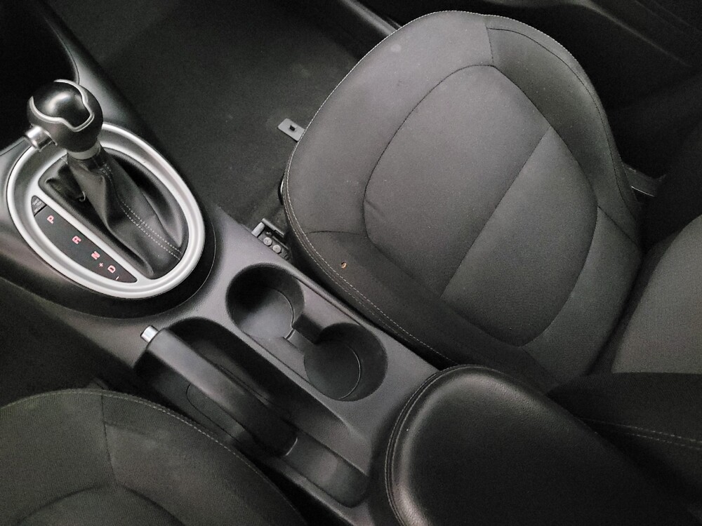 2019 Kia Soul in Riverside, CA 92504 - 18099597 26