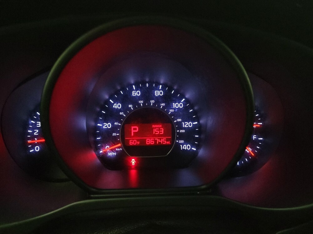 2019 Kia Soul in Riverside, CA 92504 - 18099597 23