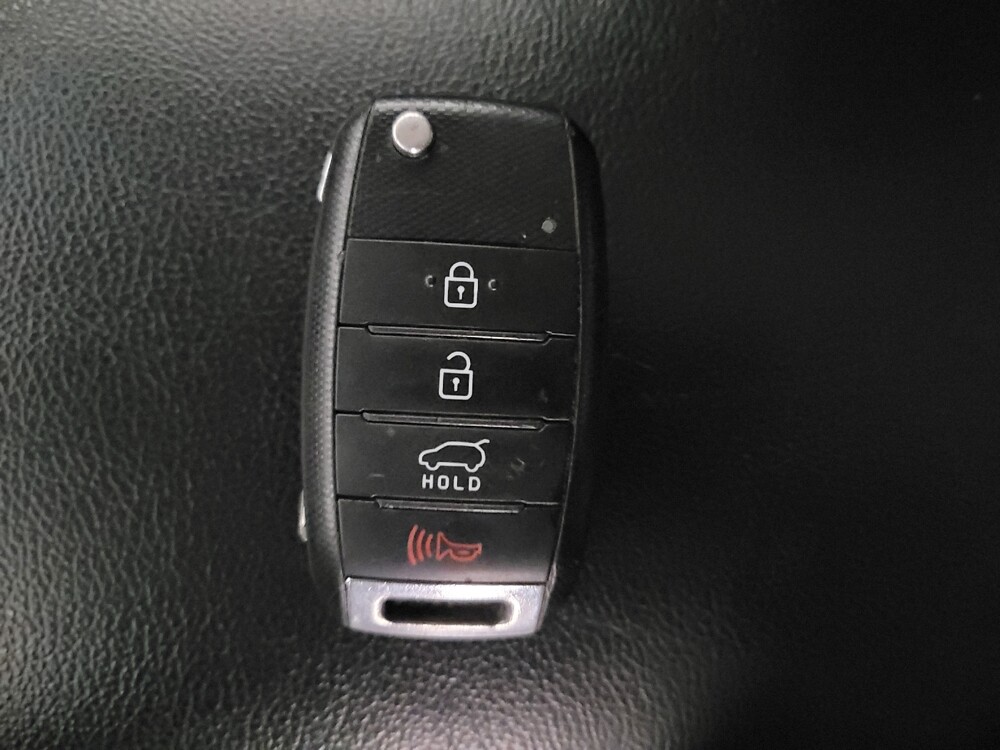 2019 Kia Soul in Riverside, CA 92504 - 18099597 32