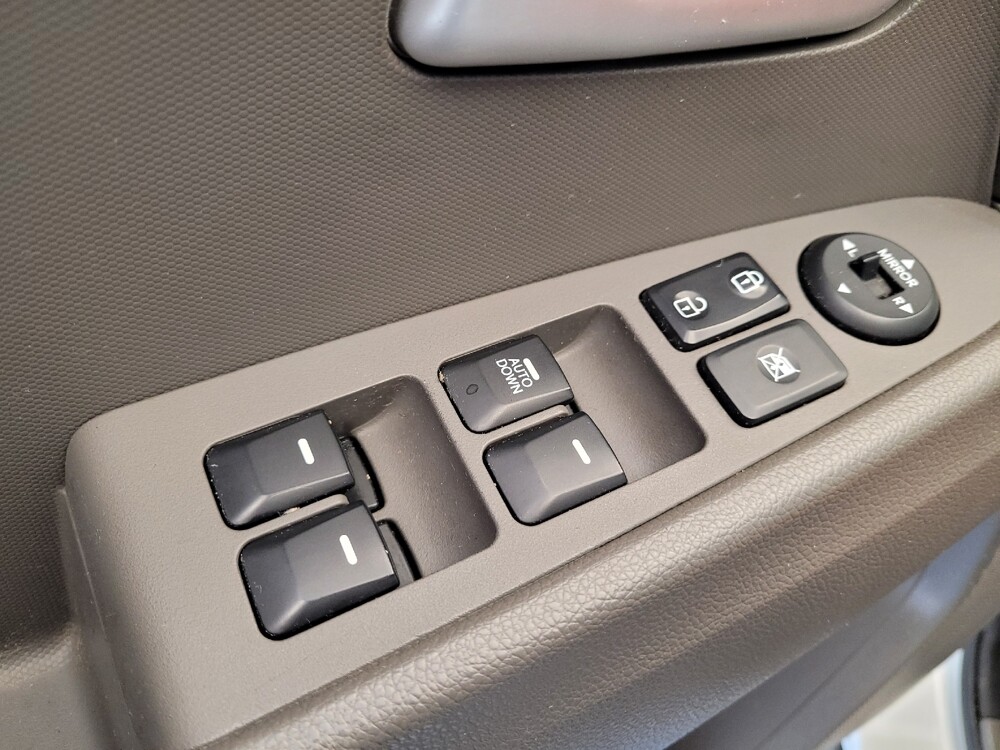 2014 Kia Sportage in Fresno, CA 93726 - 18099600 27