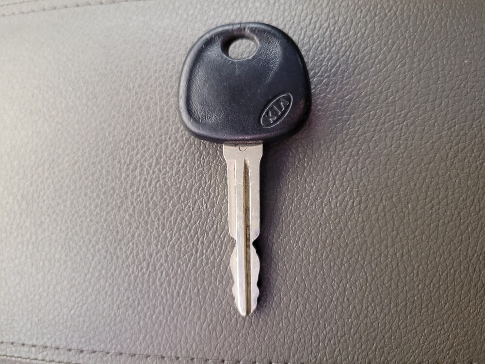 2014 Kia Sportage in Fresno, CA 93726 - 18099600 32