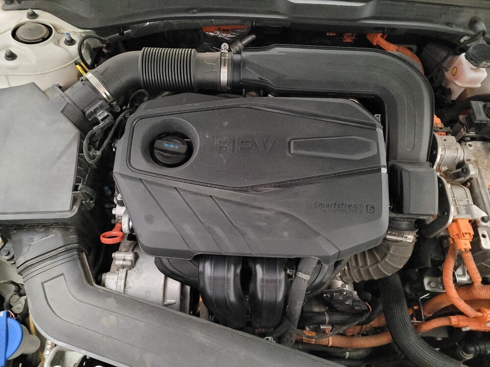 2021 Hyundai Sonata in Sacramento, CA 95821 - 18099602 30