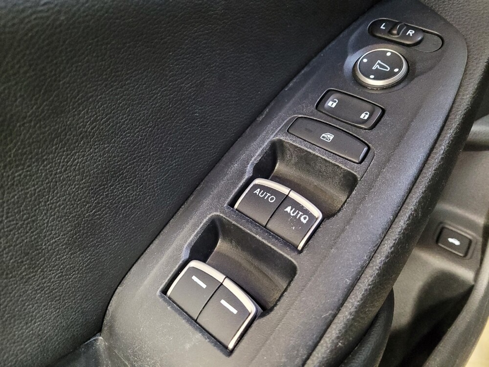 2021 Honda Accord in Bakersfield, CA 93309 - 18099604 27