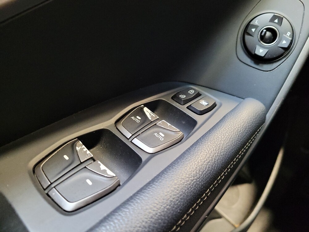 2018 Hyundai Santa Fe in Torrance, CA 90504 - 18099605 27