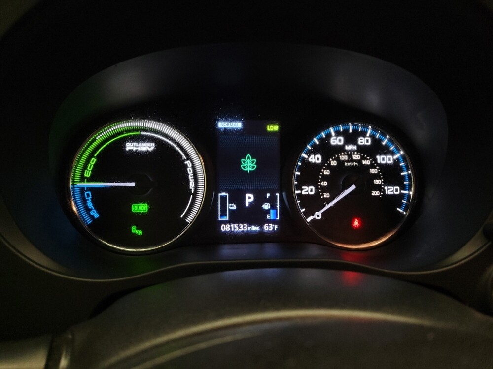 2020 Mitsubishi Outlander in Riverside, CA 92504 - 18099606 23