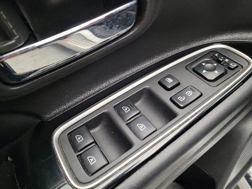 2020 Mitsubishi Outlander in Riverside, CA 92504 - 18099606 27