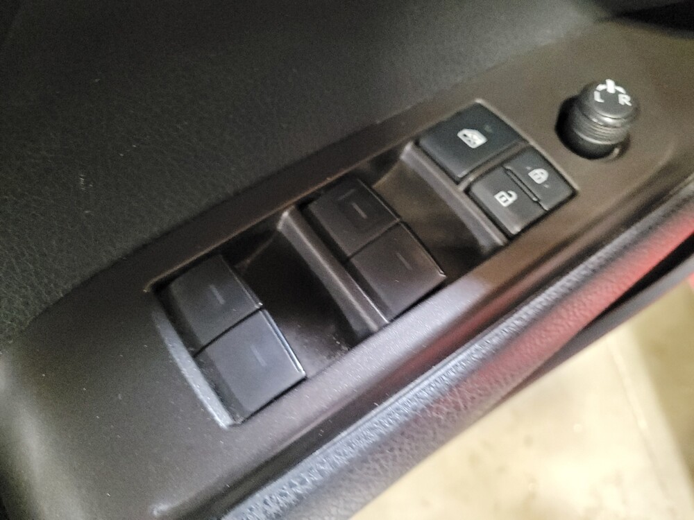 2022 Toyota Camry in Montclair, CA 91763 - 18099607 27