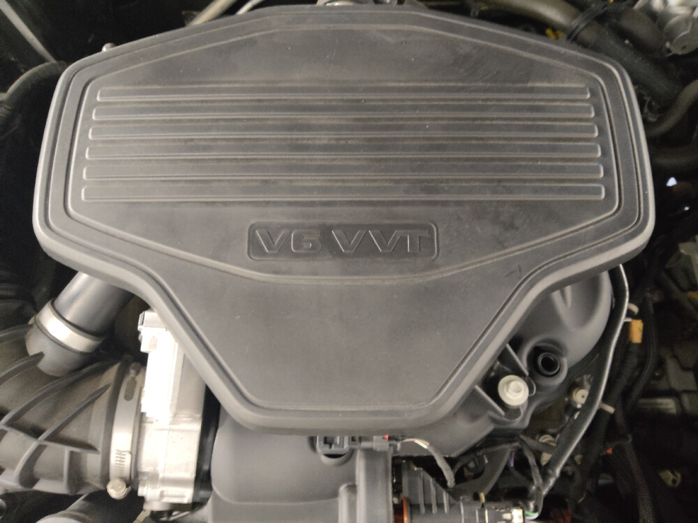 2019 Chevrolet Blazer in Athens, GA 30606 - 18099608 30