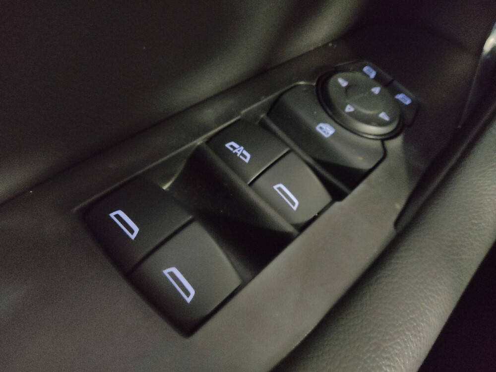 2019 Chevrolet Blazer in Athens, GA 30606 - 18099608 27