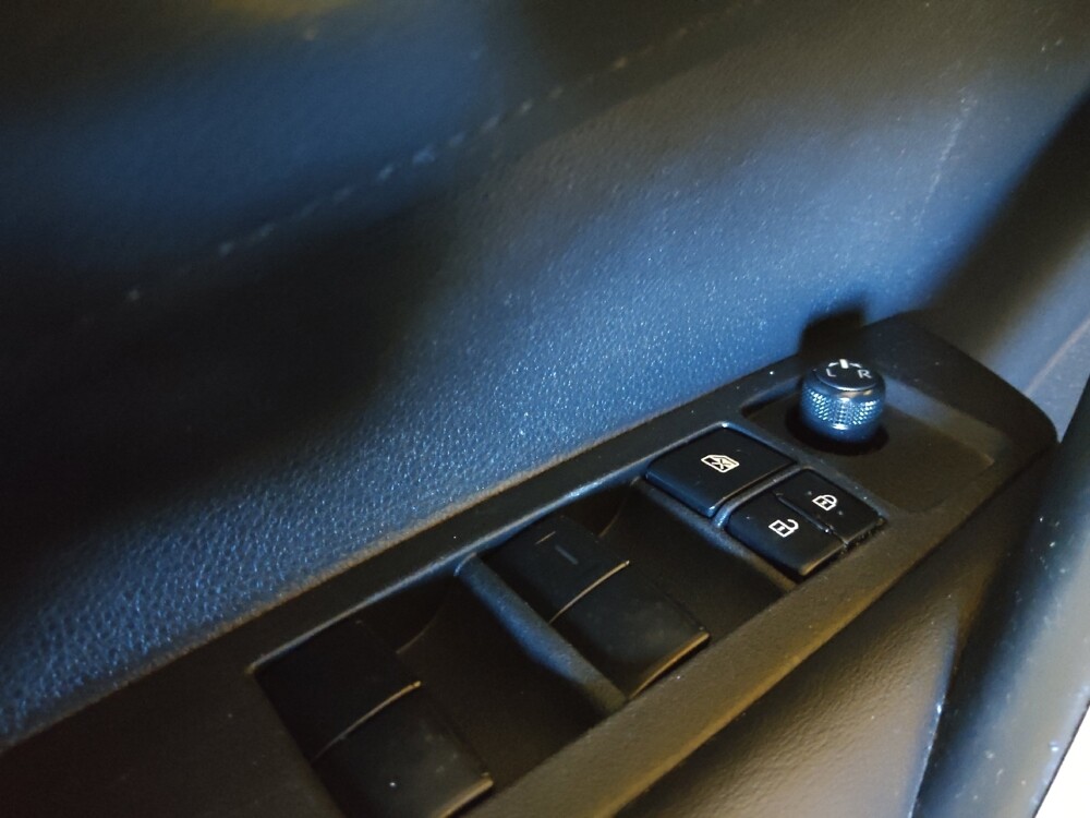 2020 Toyota Corolla in Knoxville, TN 37923 - 18099609 27