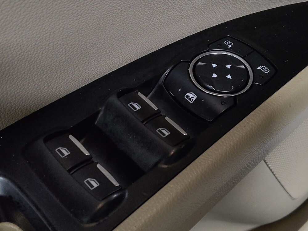 2019 Ford Fusion in Ocala, FL 34471 - 18099610 27