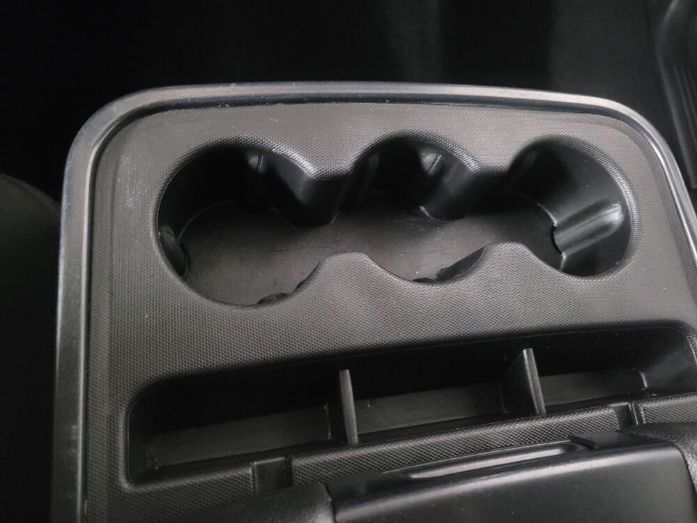 2018 Chevrolet Silverado 1500 in Knoxville, TN 37923 - 18099611 26