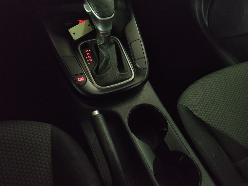 2020 Kia Soul in Marietta, GA 30062 - 18099612 26