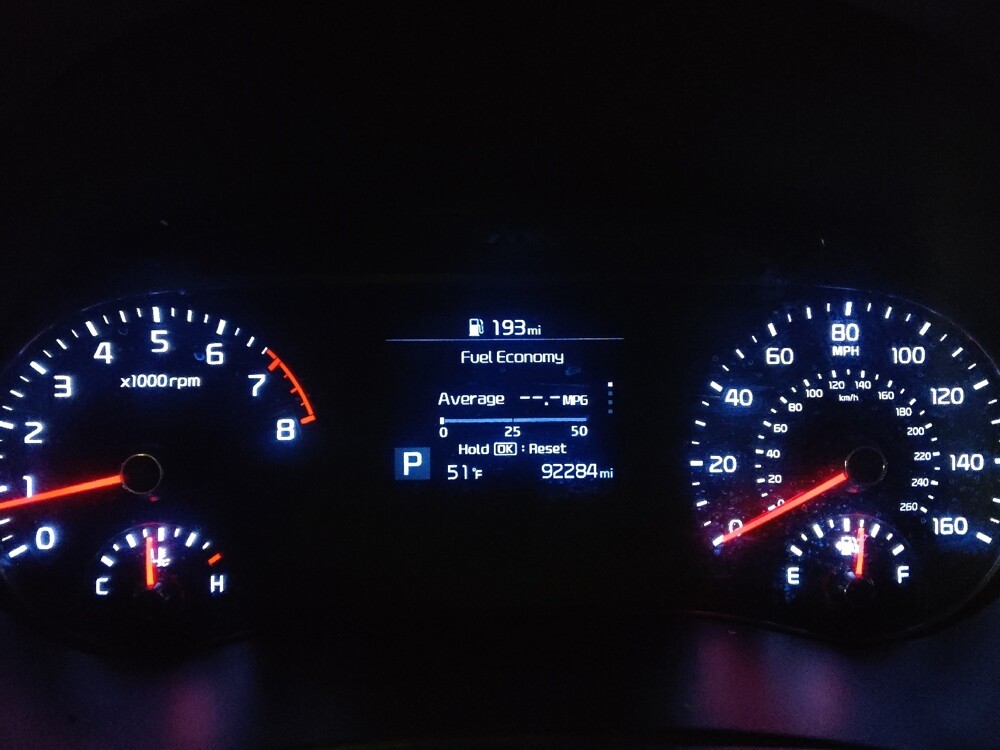 2020 Kia Soul in Marietta, GA 30062 - 18099612 23