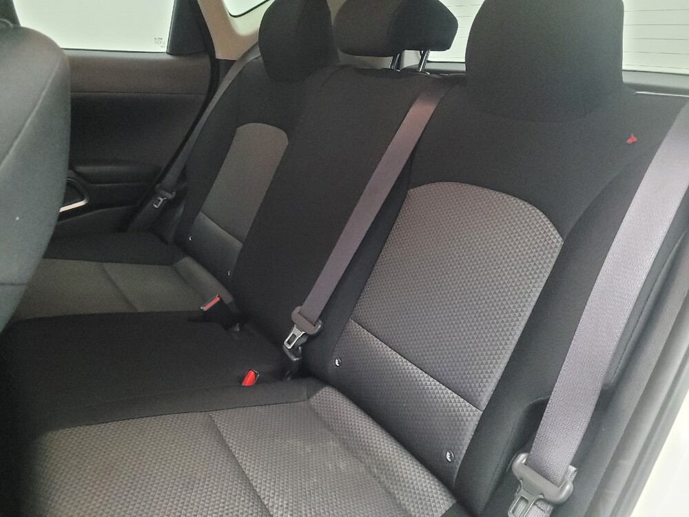 2020 Kia Soul in Marietta, GA 30062 - 18099612 18