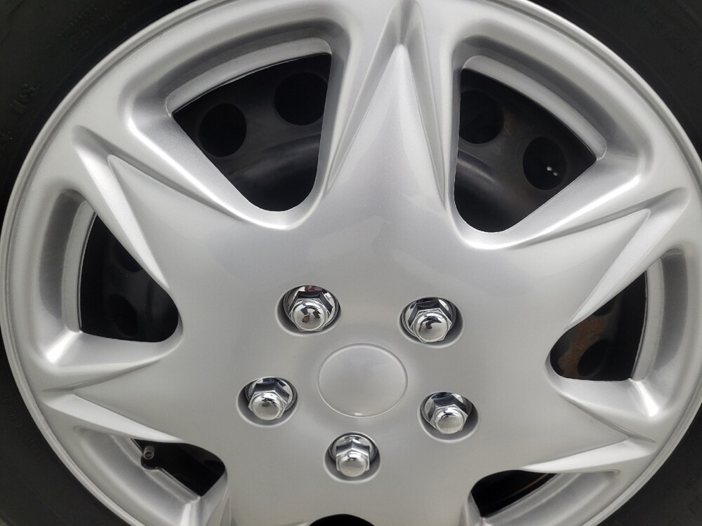 2020 Kia Soul in Marietta, GA 30062 - 18099612 31