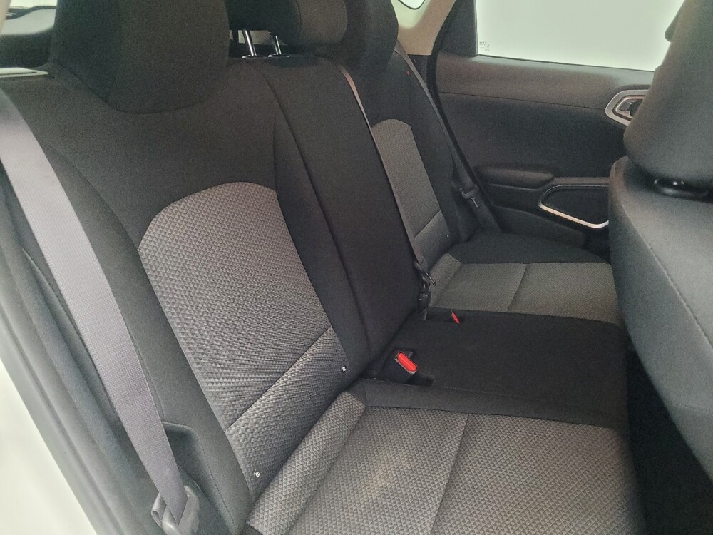 2020 Kia Soul in Marietta, GA 30062 - 18099612 19