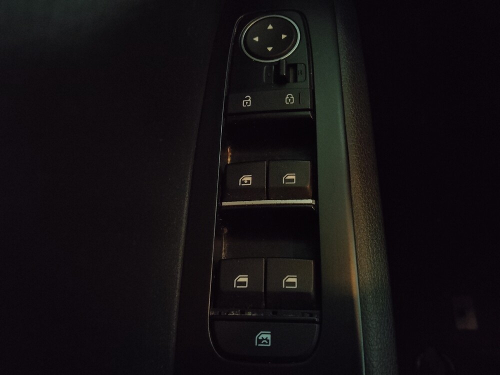 2020 Kia Soul in Marietta, GA 30062 - 18099612 27