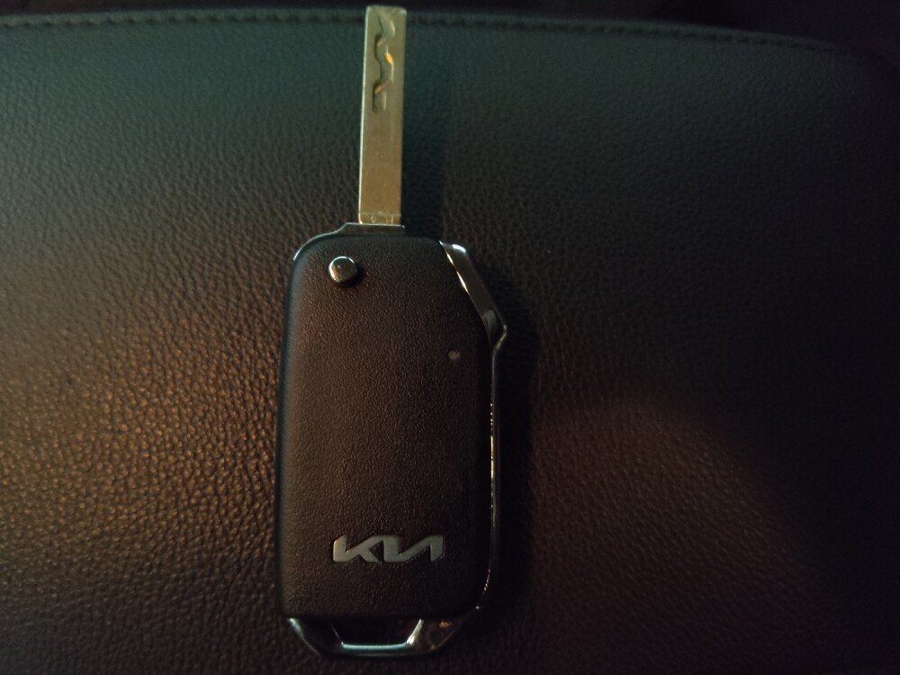 2020 Kia Soul in Marietta, GA 30062 - 18099612 32