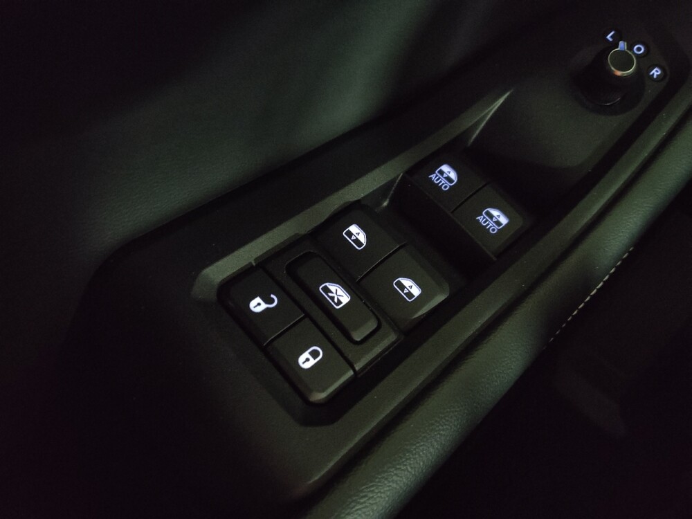 2021 Jeep Grand Cherokee L in Macon, GA 31210 - 18099613 27