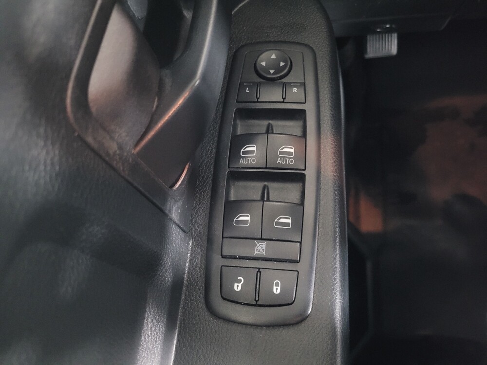 2016 RAM 1500 in Union City, GA 30291 - 18099615 27