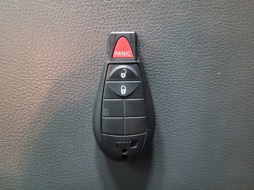 2016 RAM 1500 in Union City, GA 30291 - 18099615 32