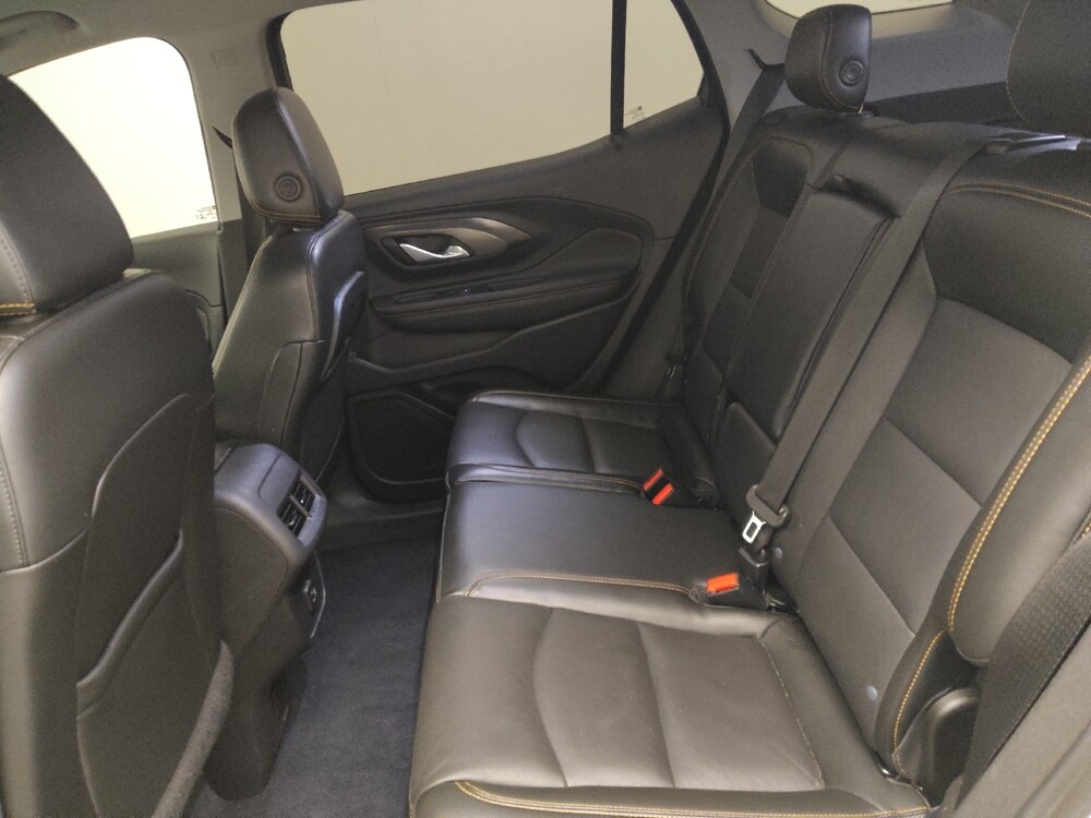 2020 GMC Terrain in Marietta, GA 30062 - 18099617 18