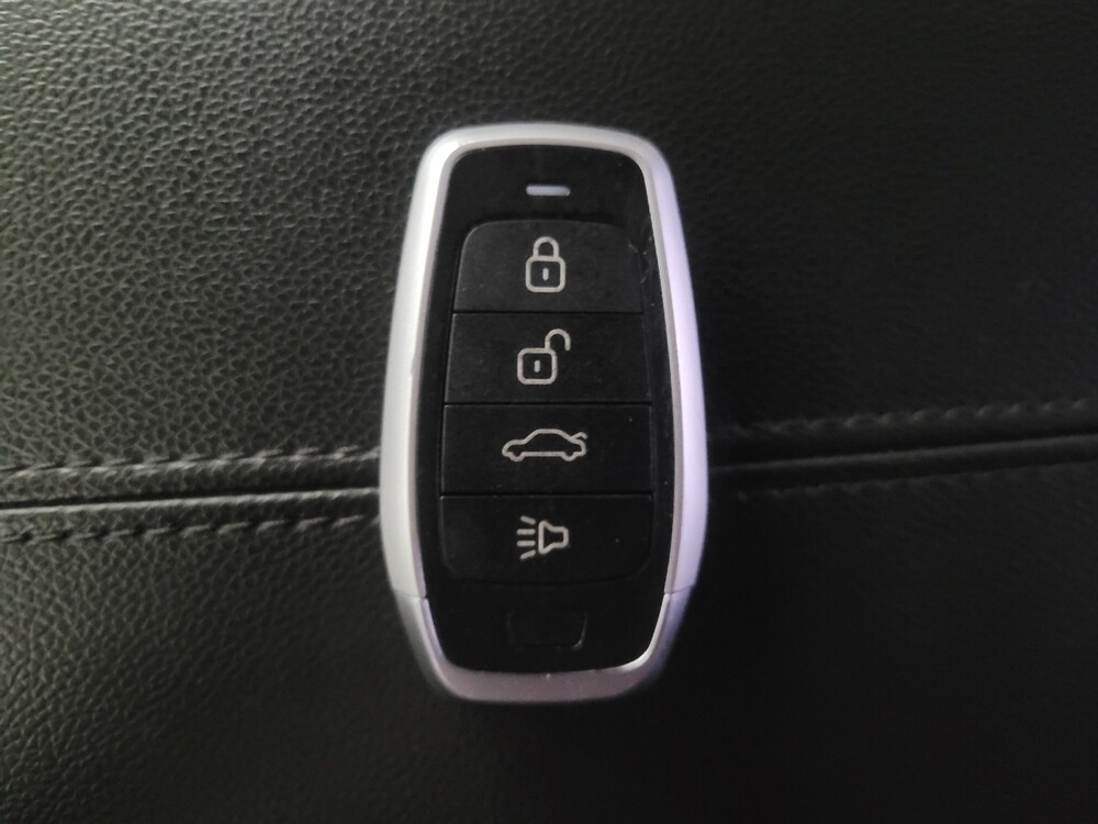 2020 GMC Terrain in Marietta, GA 30062 - 18099617 32