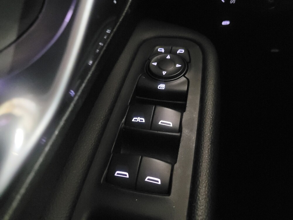 2020 GMC Terrain in Marietta, GA 30062 - 18099617 27