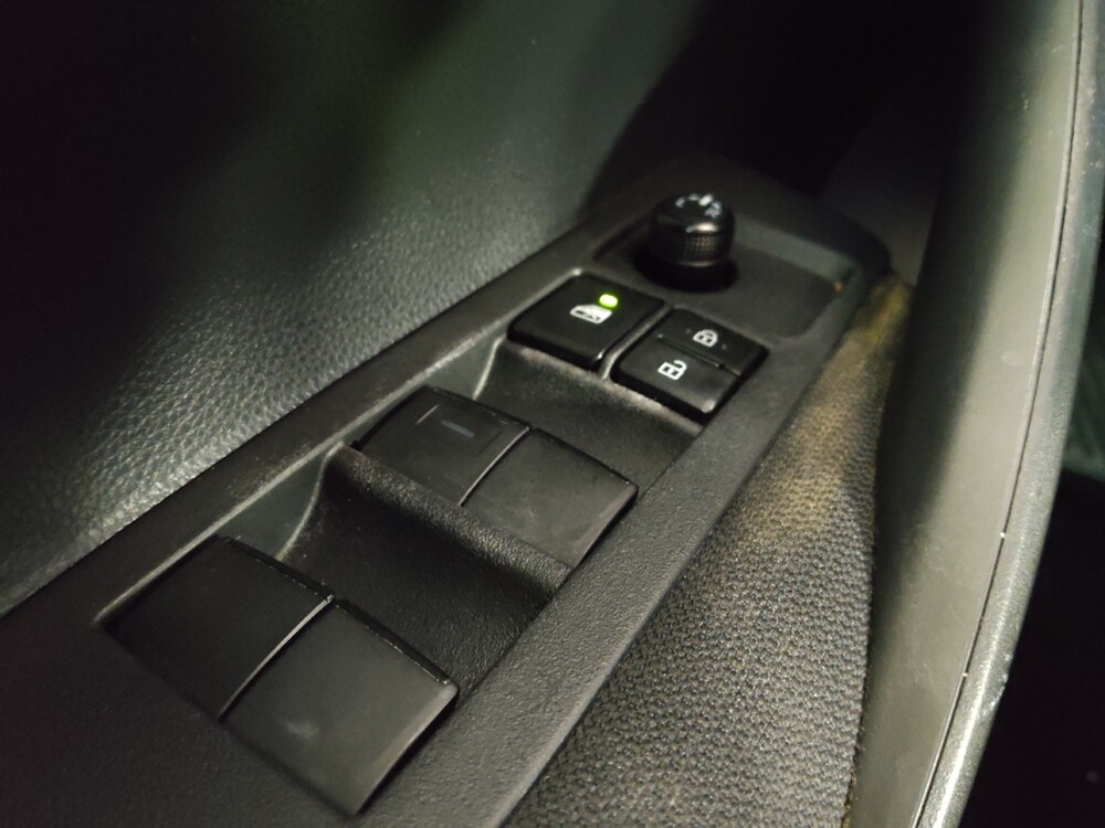 2020 Toyota Corolla in Knoxville, TN 37923 - 18099618 27