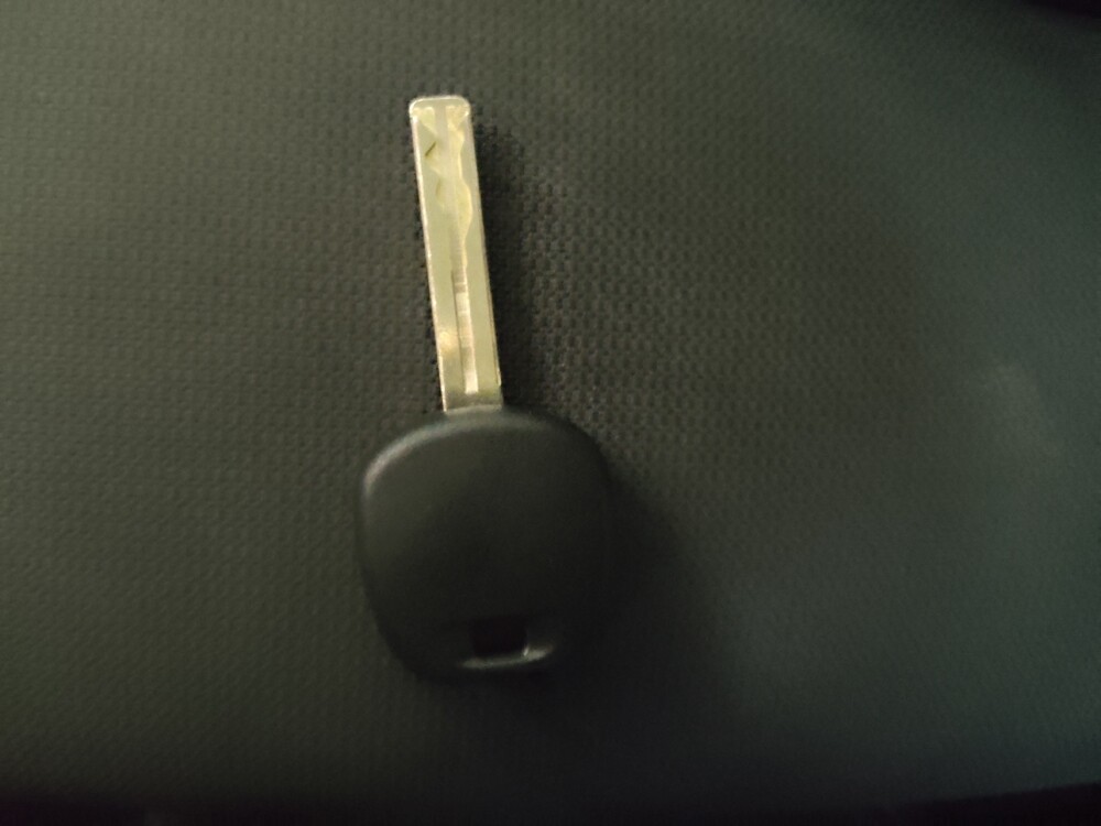 2020 Toyota Corolla in Knoxville, TN 37923 - 18099618 32