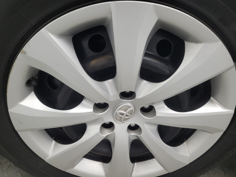 2020 Toyota Corolla in Knoxville, TN 37923 - 18099618 31