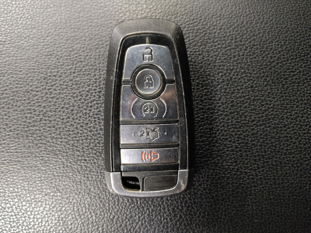 2019 Ford Explorer in Conyers, GA 30094 - 18099619 32