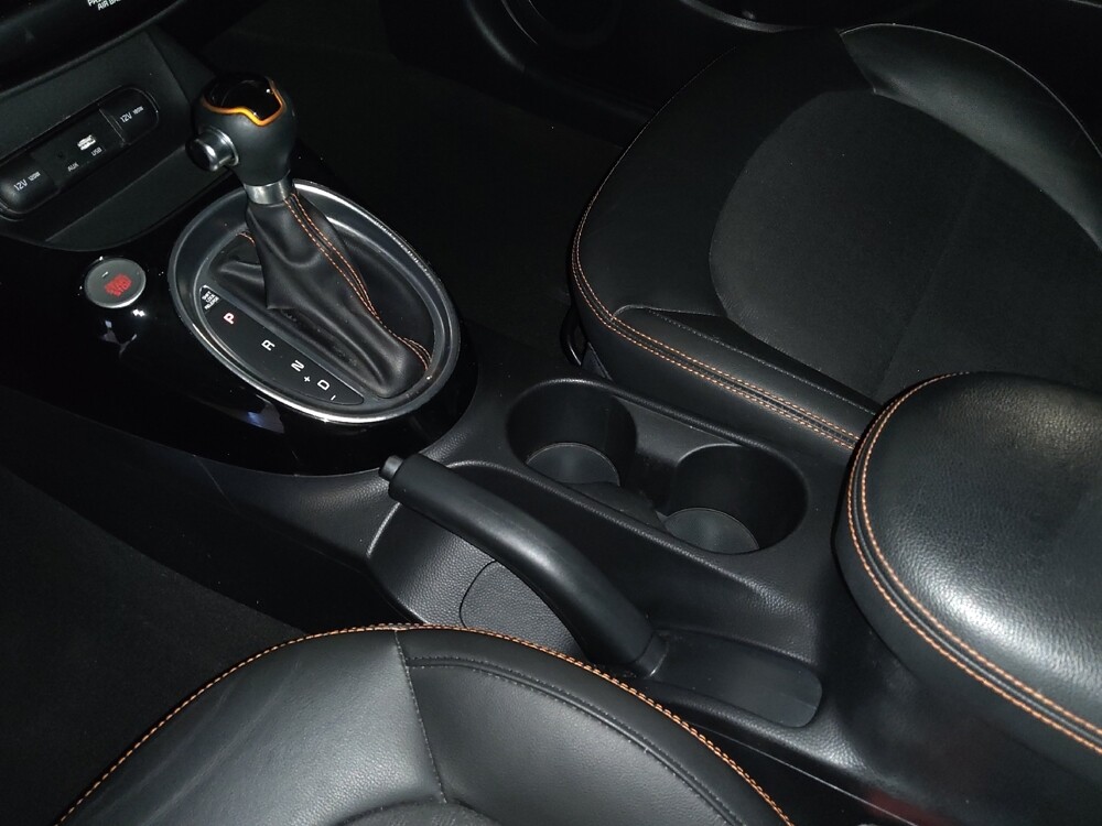 2018 Kia Soul in Ocala, FL 34471 - 18099620 26