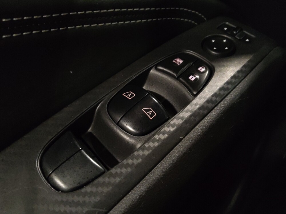 2019 Nissan Altima in Pensacola, FL 32505 - 18099621 27