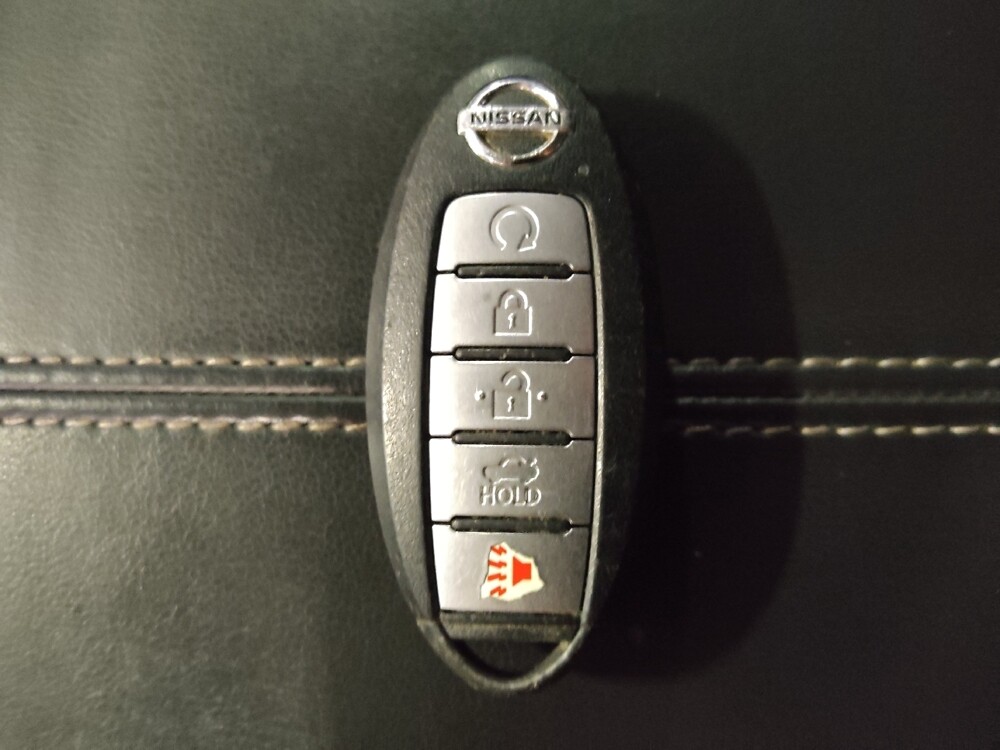 2019 Nissan Altima in Pensacola, FL 32505 - 18099621 32