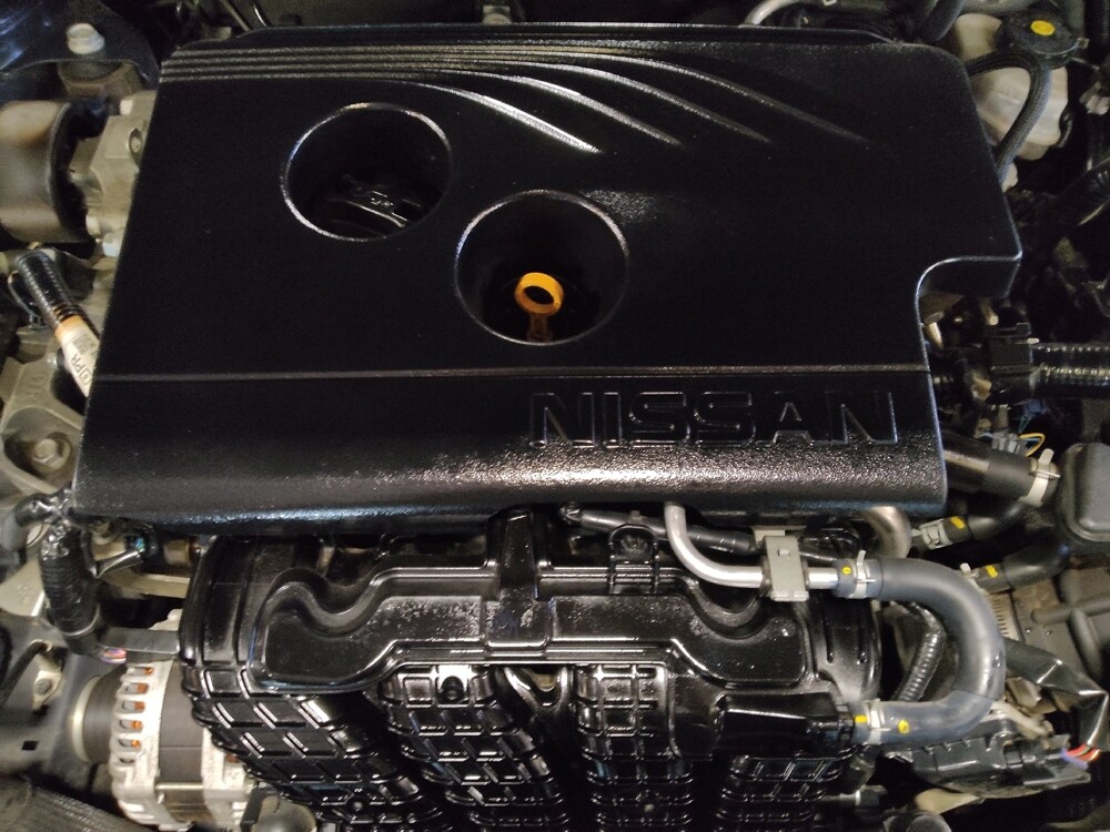 2019 Nissan Altima in Pensacola, FL 32505 - 18099621 30