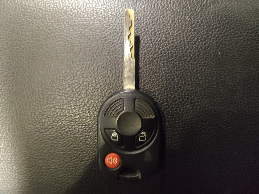 2017 Ford Escape in West Palm Beach, FL 33409 - 18099624 32