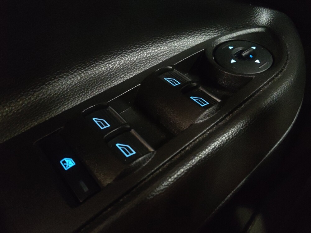 2017 Ford Escape in West Palm Beach, FL 33409 - 18099624 27