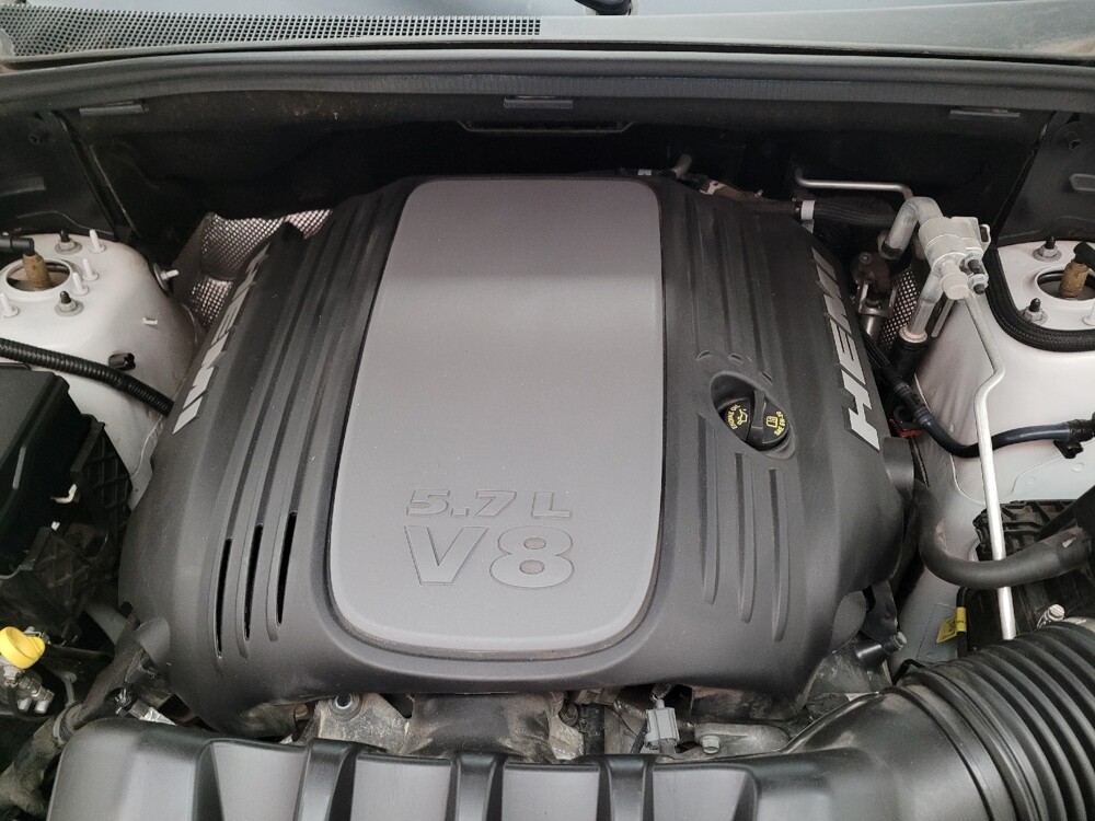 2018 Jeep Grand Cherokee in Riverside, CA 92504 - 18099625 30