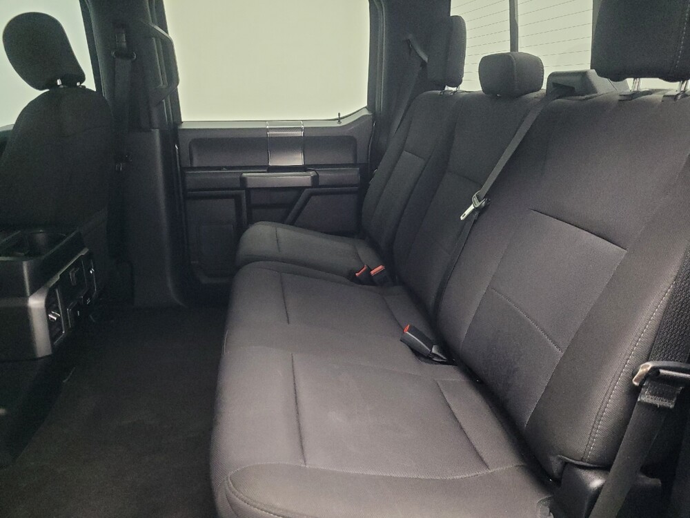 2019 Ford F150 in Highland, IN 46322 - 18099627 18