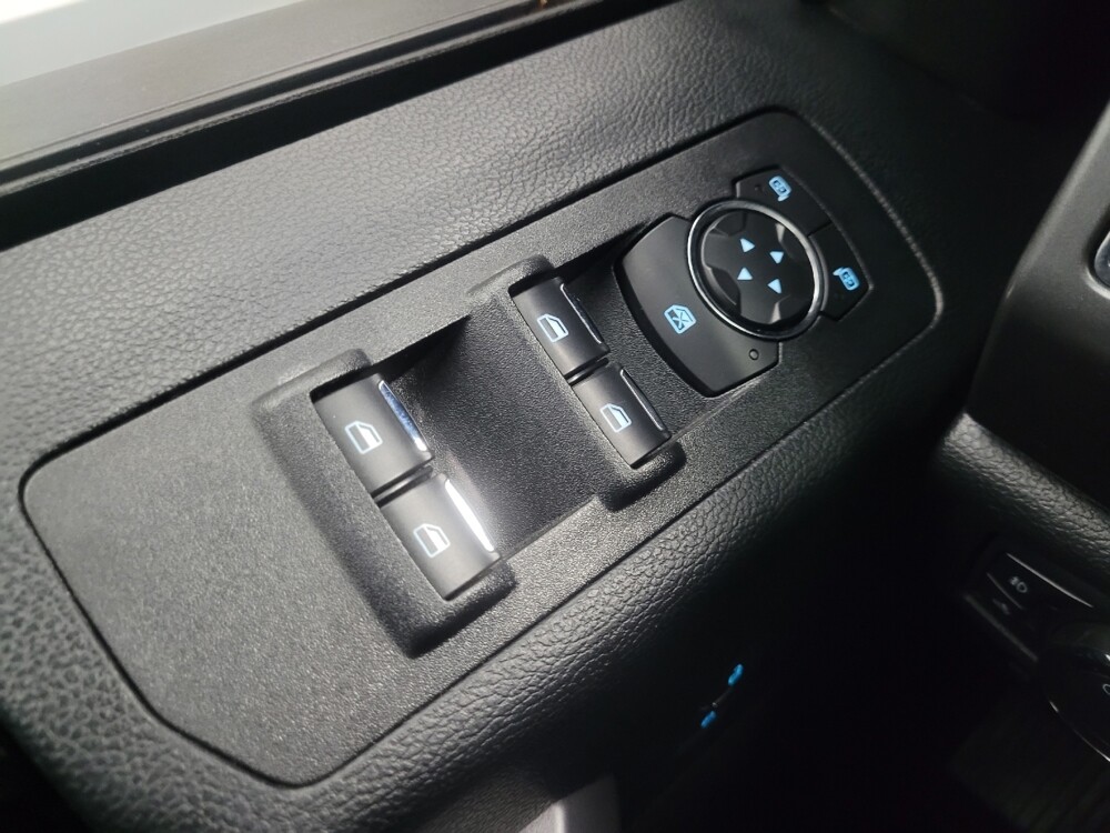 2019 Ford F150 in Highland, IN 46322 - 18099627 27