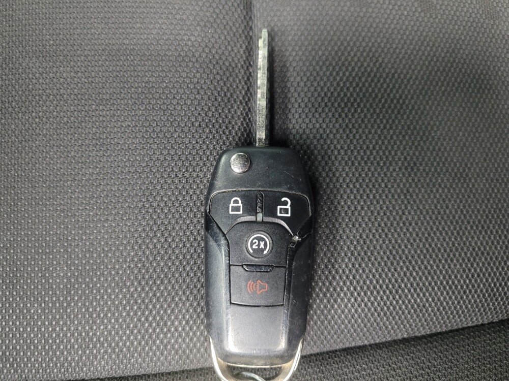 2019 Ford F150 in Highland, IN 46322 - 18099627 32