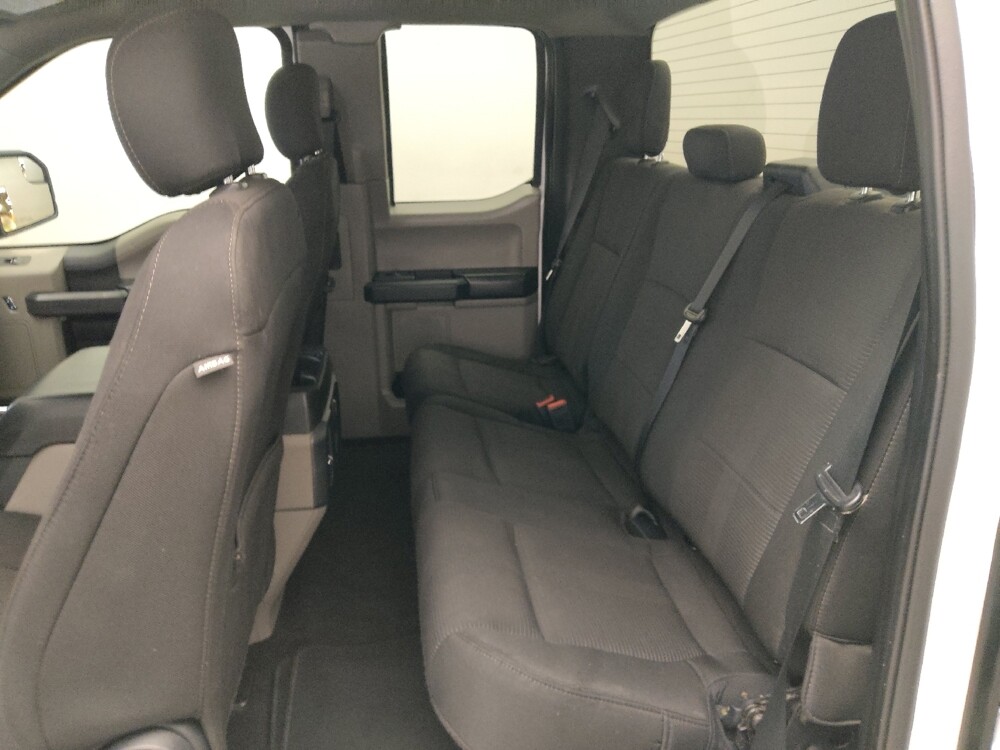 2020 Ford F150 in Tulsa, OK 74145 - 18099628 18