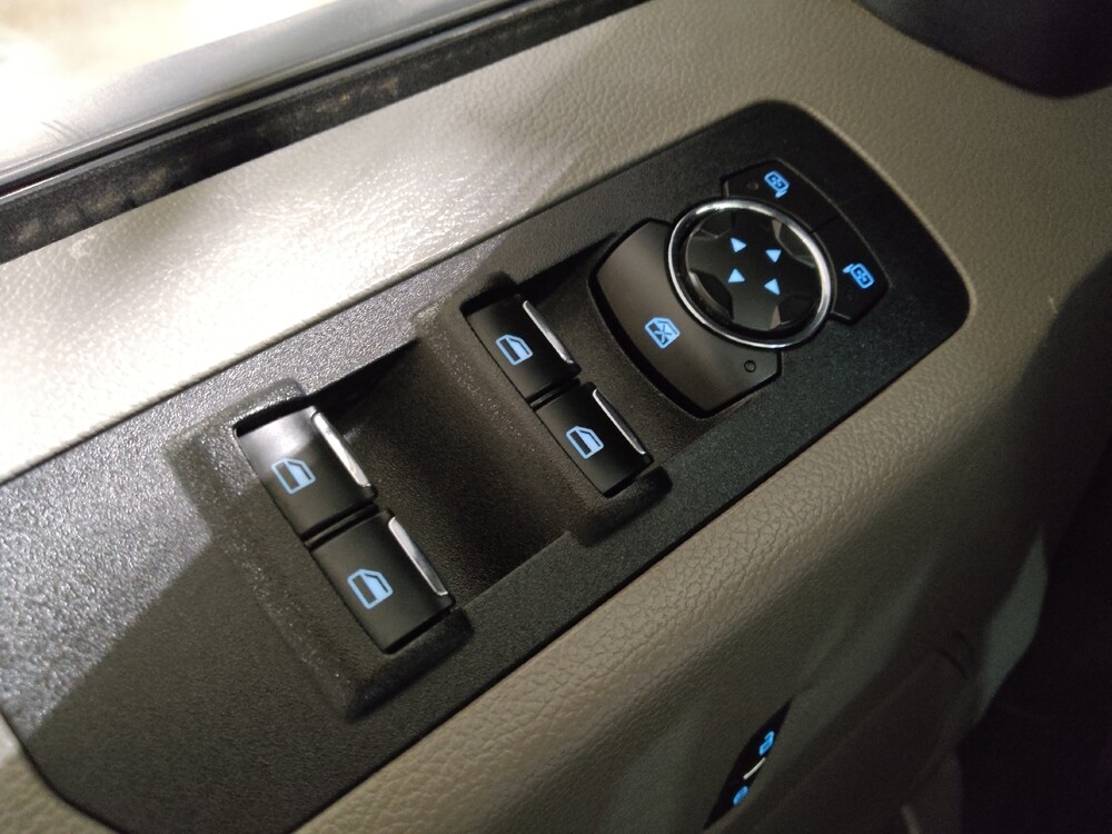 2020 Ford F150 in Tulsa, OK 74145 - 18099628 27