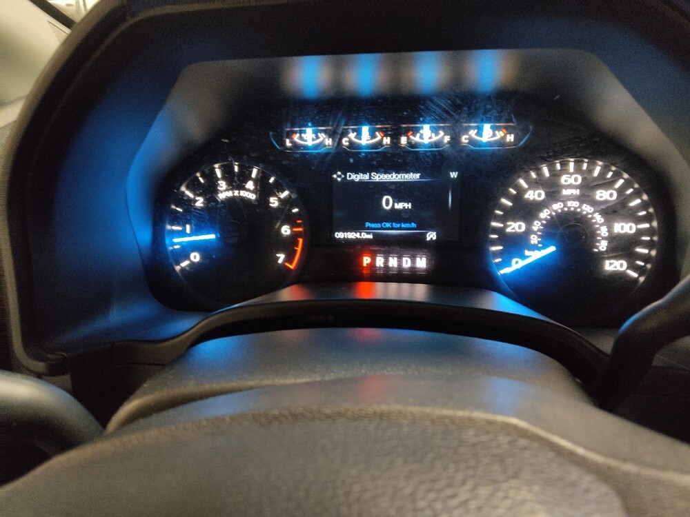 2020 Ford F150 in Tulsa, OK 74145 - 18099628 23